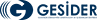 gesider logo