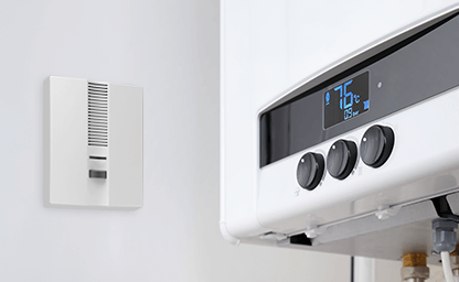 Doğalgazda Kaçak Nasıl Anlaşılır?