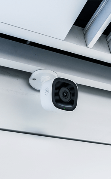 İstanbul'daki İşletmelerde Görüntü ve Ses Kaydı Zorunlu mu?