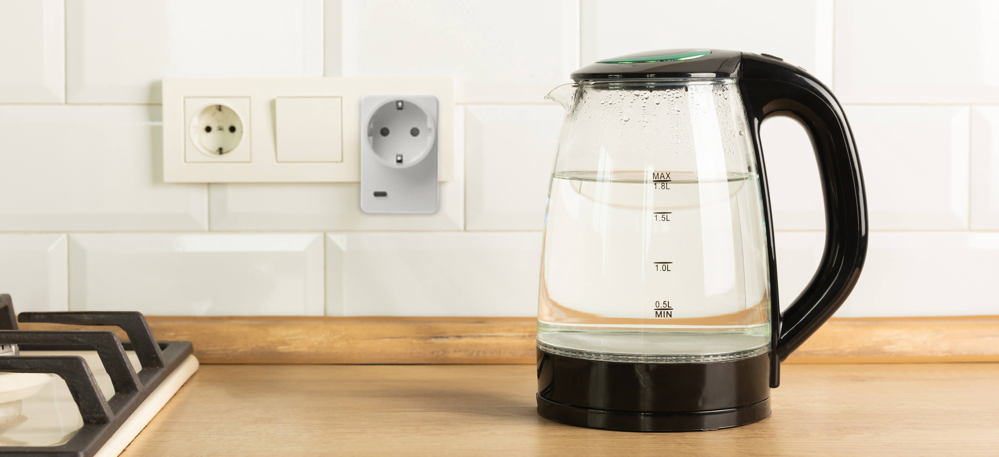 Akıllı Güvenlik Sistemleri ile Enerji Tasarrufu Nasıl Sağlanır?