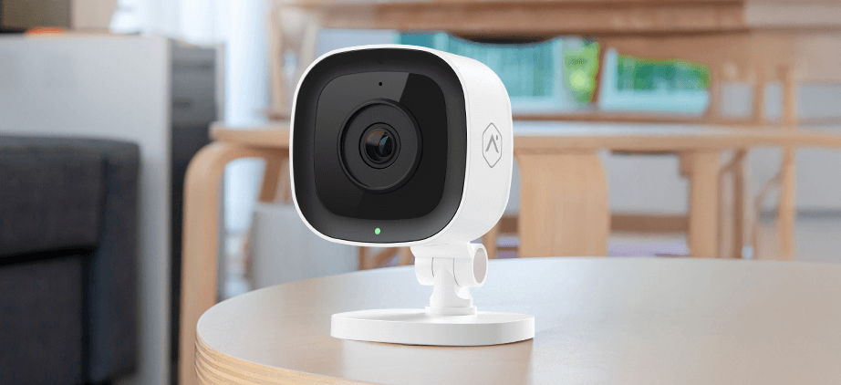 Kamera Kayıt Cihazı Nedir? 