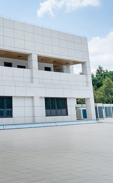 İş Yeri Alarm Sistemleri: İşletmenizi Güvende Tutmanın En Akıllı Yolu