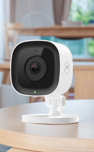 Kamera Kayıt Cihazı Nedir? 