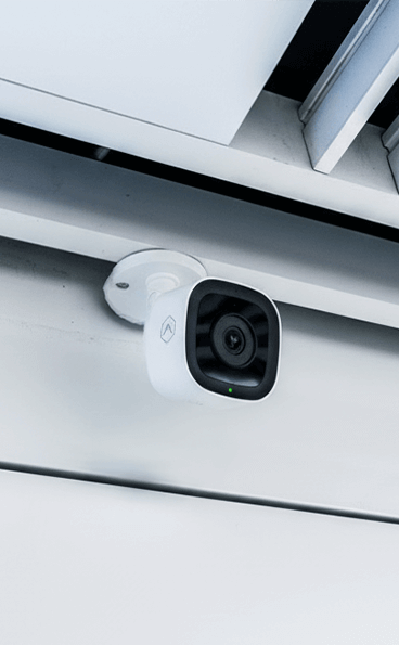 İstanbul'daki İşletmelerde Görüntü ve Ses Kaydı Zorunlu mu?