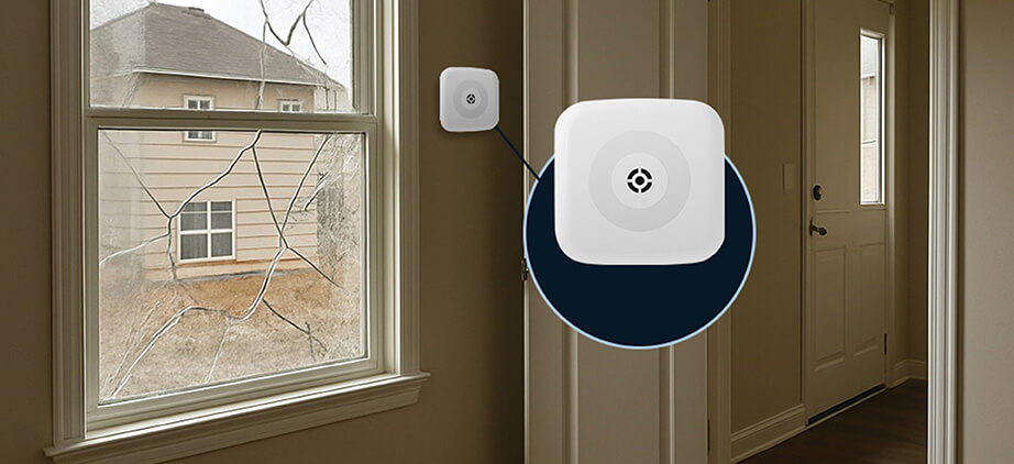 Cam Kırılma Dedektörü Nedir, Nasıl Kullanılır?