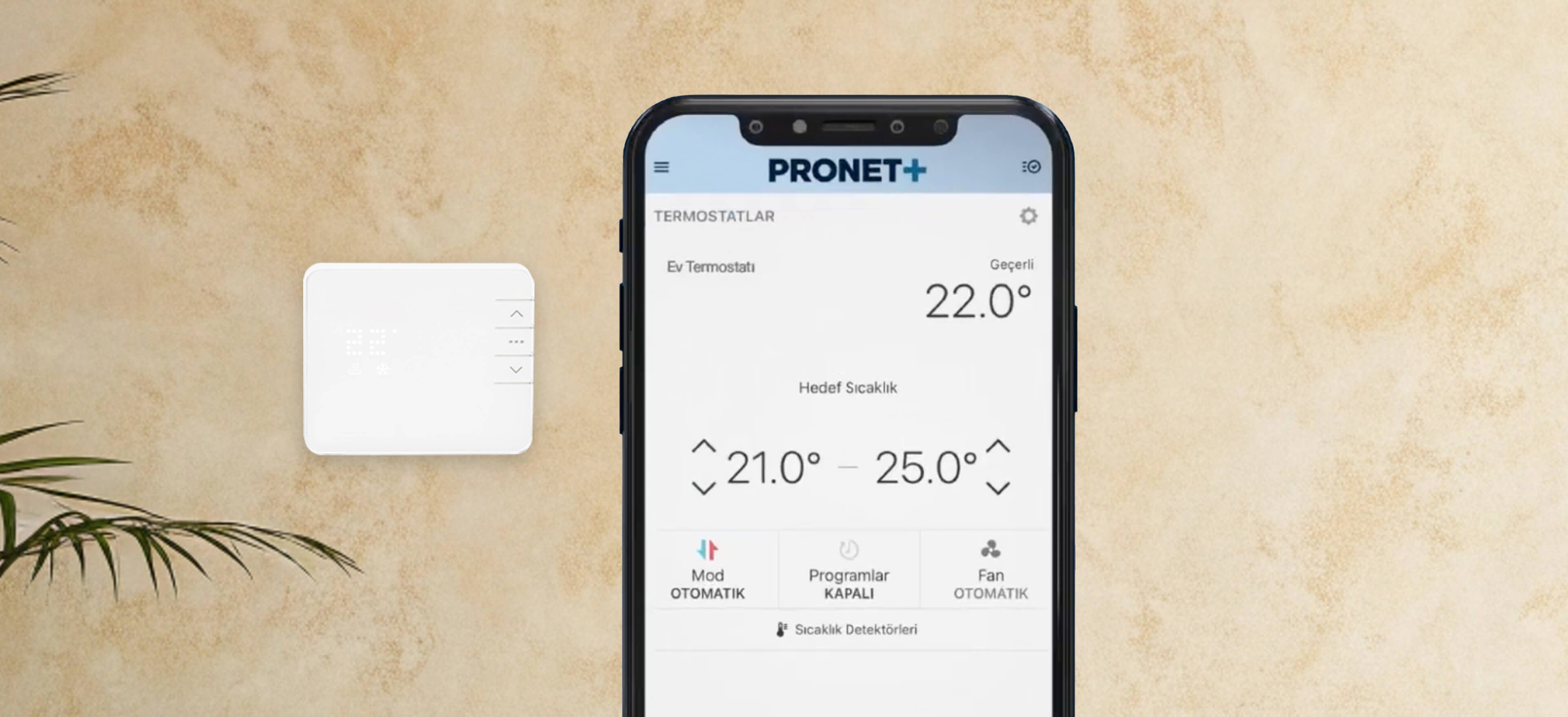 Akıllı Güvenlik Sistemleri ile Enerji Tasarrufu Nasıl Sağlanır?