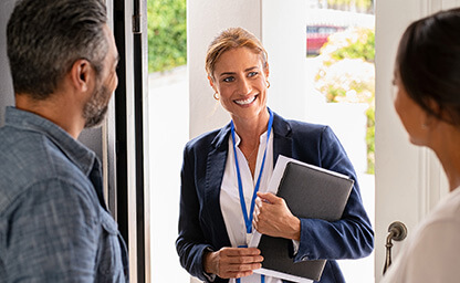 Güvenlik Risk Analizi Nedir?