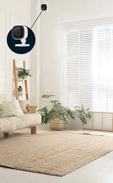 CCTV Kamera ve IP Kamera Karşılaştırma