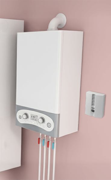 Doğalgazda Kaçak Nasıl Anlaşılır?