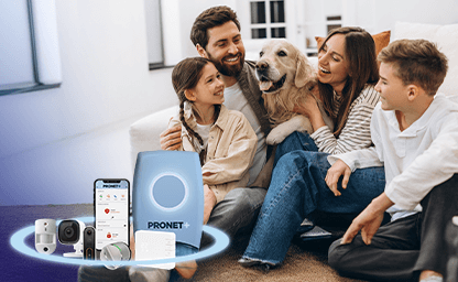 Kışın Ev Güvenliği İçin 10 Altın Kural