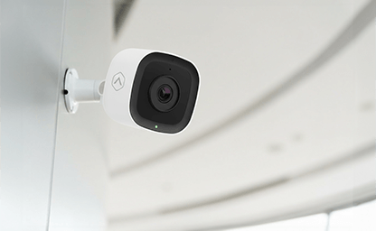 İstanbul'daki İşletmelerde Görüntü ve Ses Kaydı Zorunlu mu?