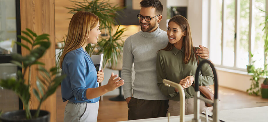 Güvenlik Risk Analizi Nedir?