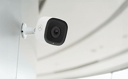 İstanbul'daki İşletmelerde Görüntü ve Ses Kaydı Zorunlu mu?