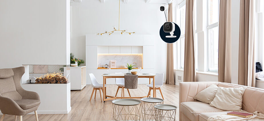 CCTV Kamera ve IP Kamera Karşılaştırma