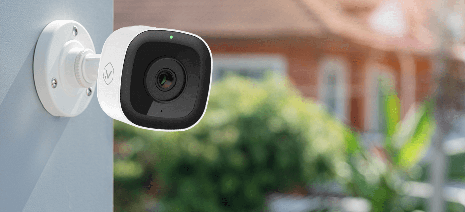 Uzaktan Kamera İzleme: Güvenliği Her Yerden Kontrol Etme