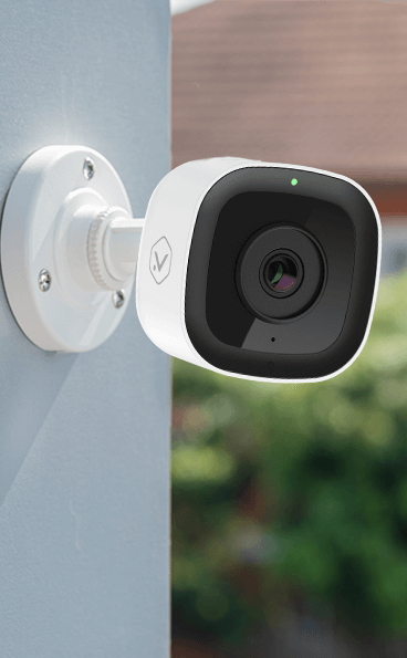 Uzaktan Kamera İzleme: Güvenliği Her Yerden Kontrol Etme