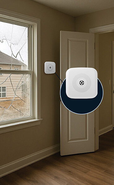 Cam Kırılma Dedektörü Nedir, Nasıl Kullanılır?