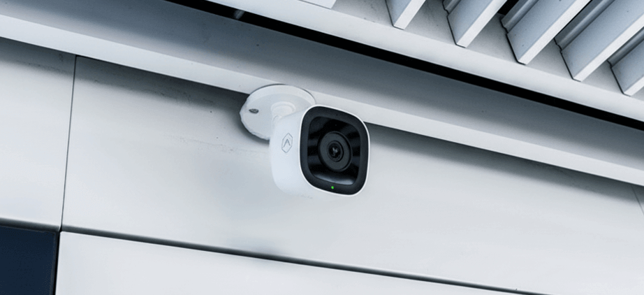 Güvenlik Kamerası Nedir, Ne İşe Yarar?