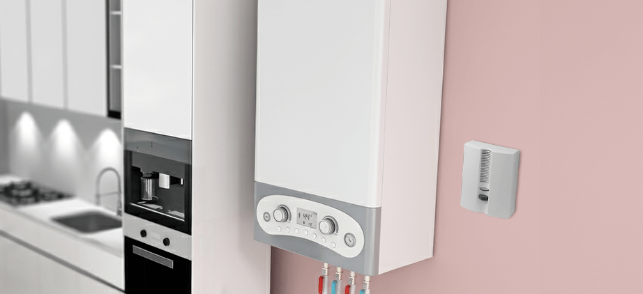 Doğalgazda Kaçak Nasıl Anlaşılır?