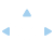 solution-item-image
