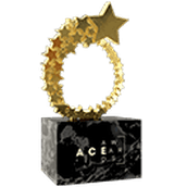 Ace Awards'tan Pronet'e Mükemmel Müşteri Memnuniyeti ödülü!