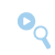 solution-item-image