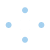 solution-item-image