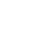 solution-item-image