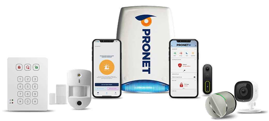 Güvenlik uzmanlarımızın hazırladığı soruları sadece <span class="text-orange"> 30 saniyede </span> yanıtla, sana en uygun <span class="text-orange">alarm </span> ve <span class="text-orange"> kamera sistemini </span> keşfet, hediyeni kazan!