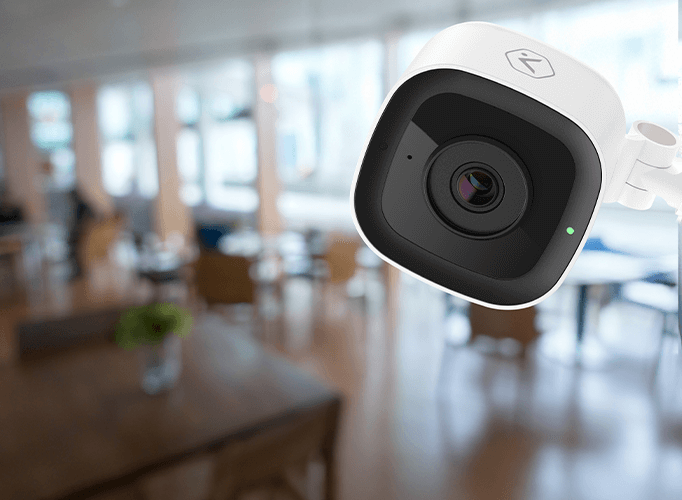 Akıllı Video Özellikleri 