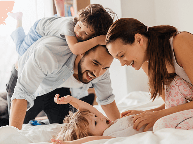 Hareket Sensörlü Alarm Nedir ve Nasıl Çalışır?