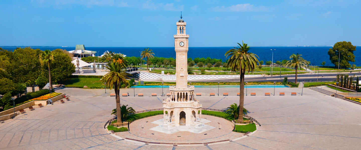 pronet alarm sistemleri