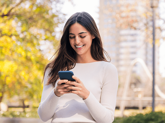 Akıllı Priz Nasıl Kapatılır?