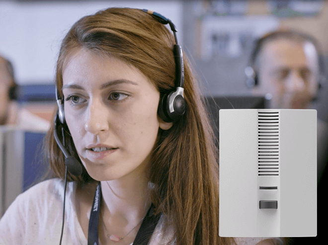 Ev Güvenliğini Artıracak Karbonmonoksit Dedektörü Özelliklerini Keşfet