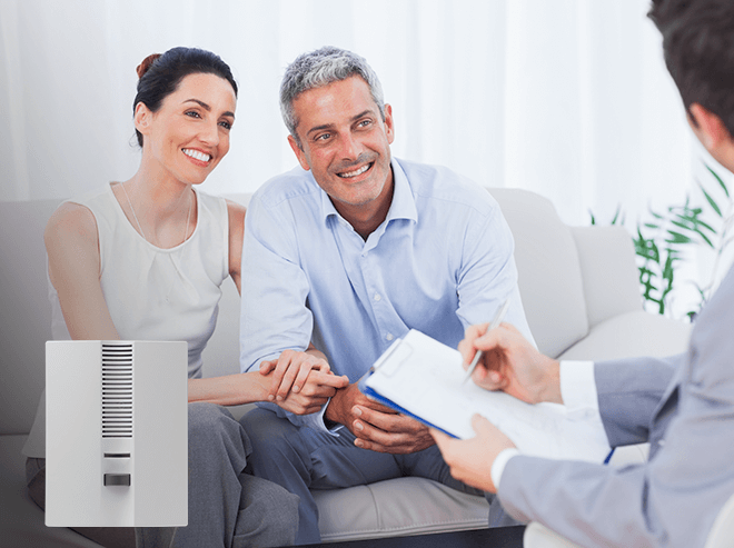 Karbonmonoksit Dedektörü Fiyatları Nedir?