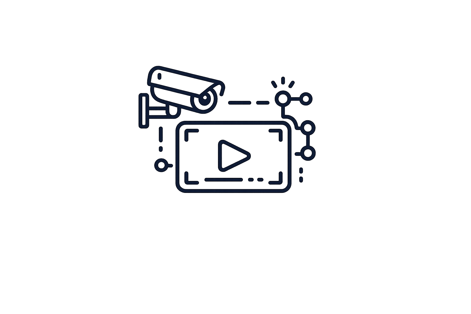 Akıllı Video