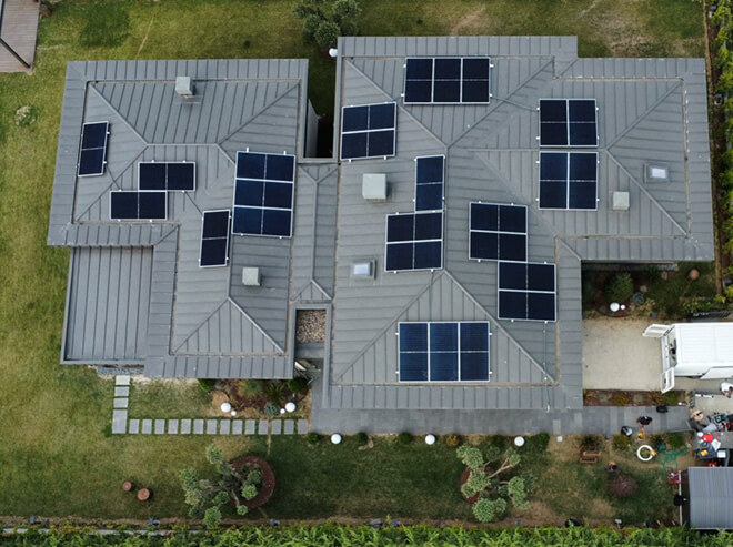 Büyükçekmece/İstanbul