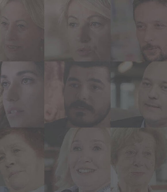 Pronet Kullanıcıları Anlatıyor