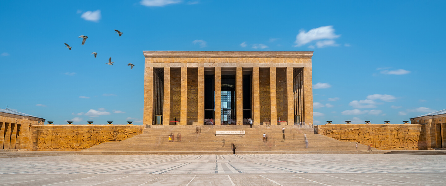 pronet alarm sistemleri