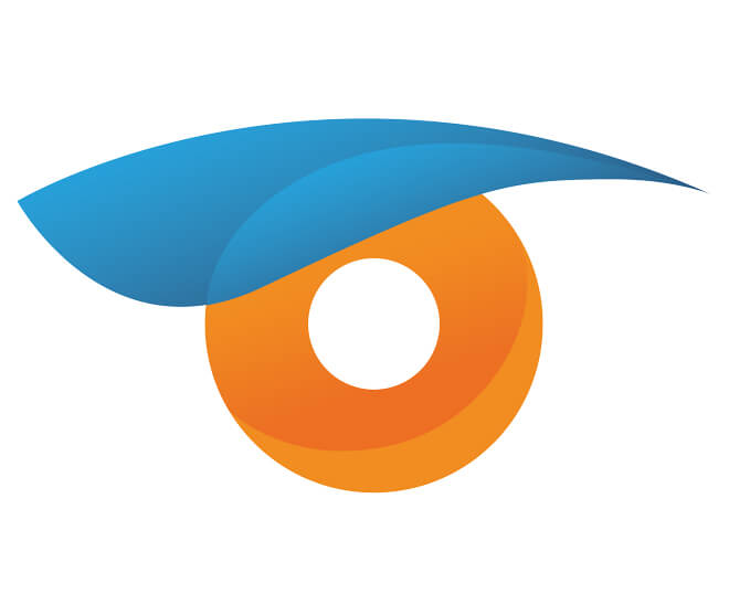 Alarm Sistemleri'nde KDV Bizden