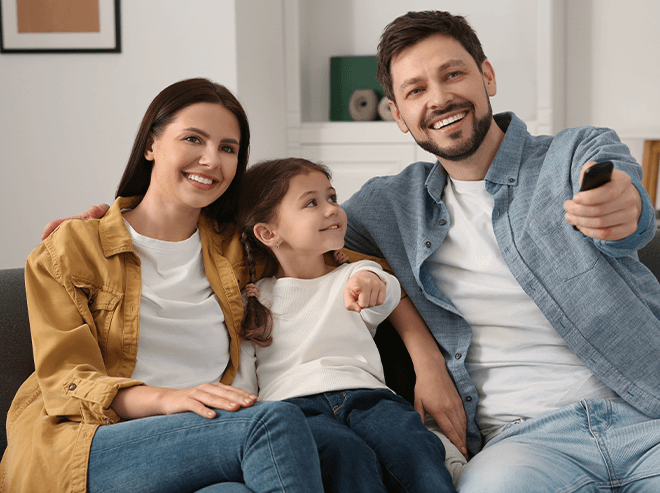 Hareket Dedektörü Nedir?