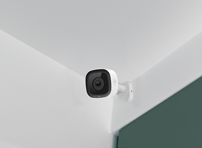 Akıllı Video Kullanım Alanları 