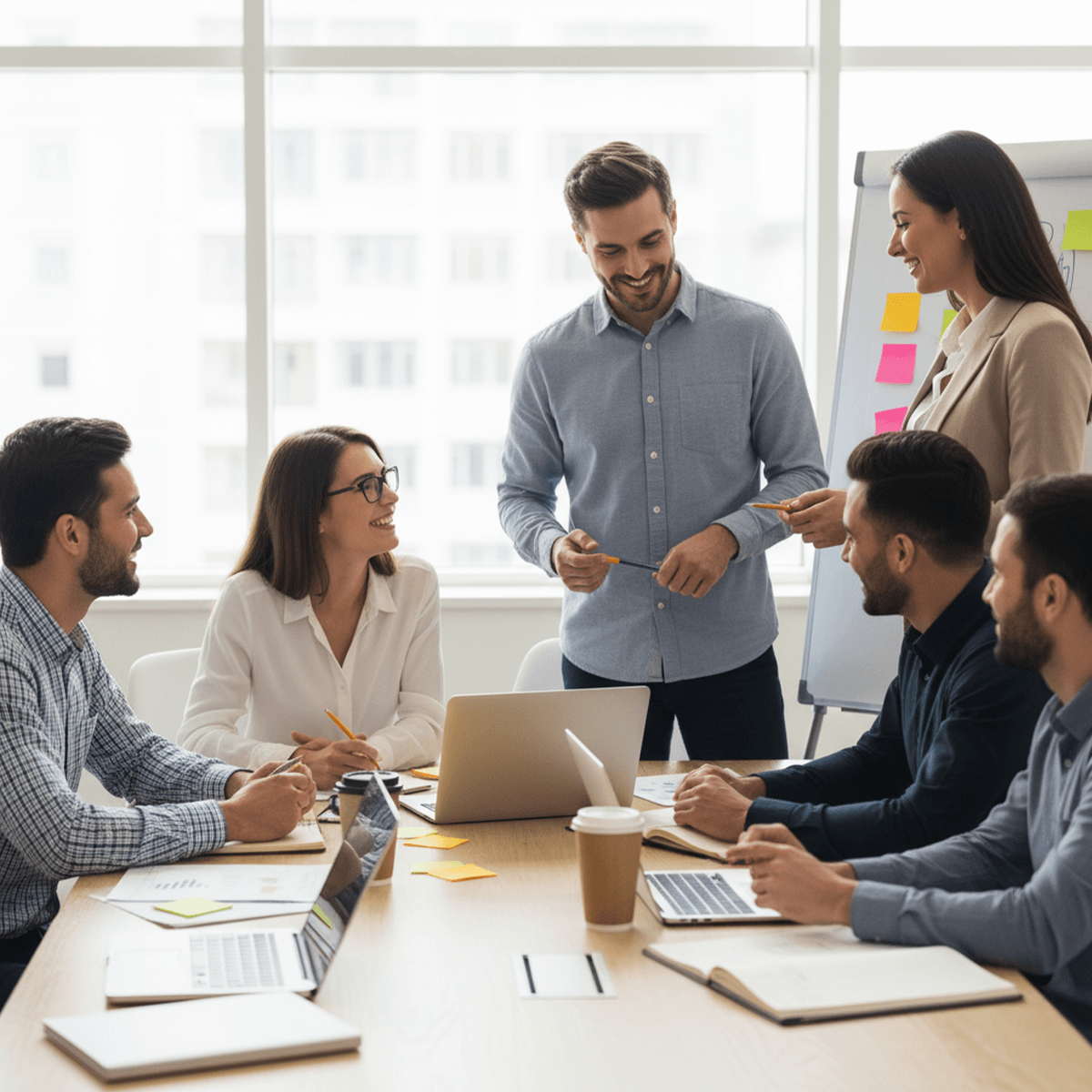 Birlikte Üretir, Birlikte Kutlarız