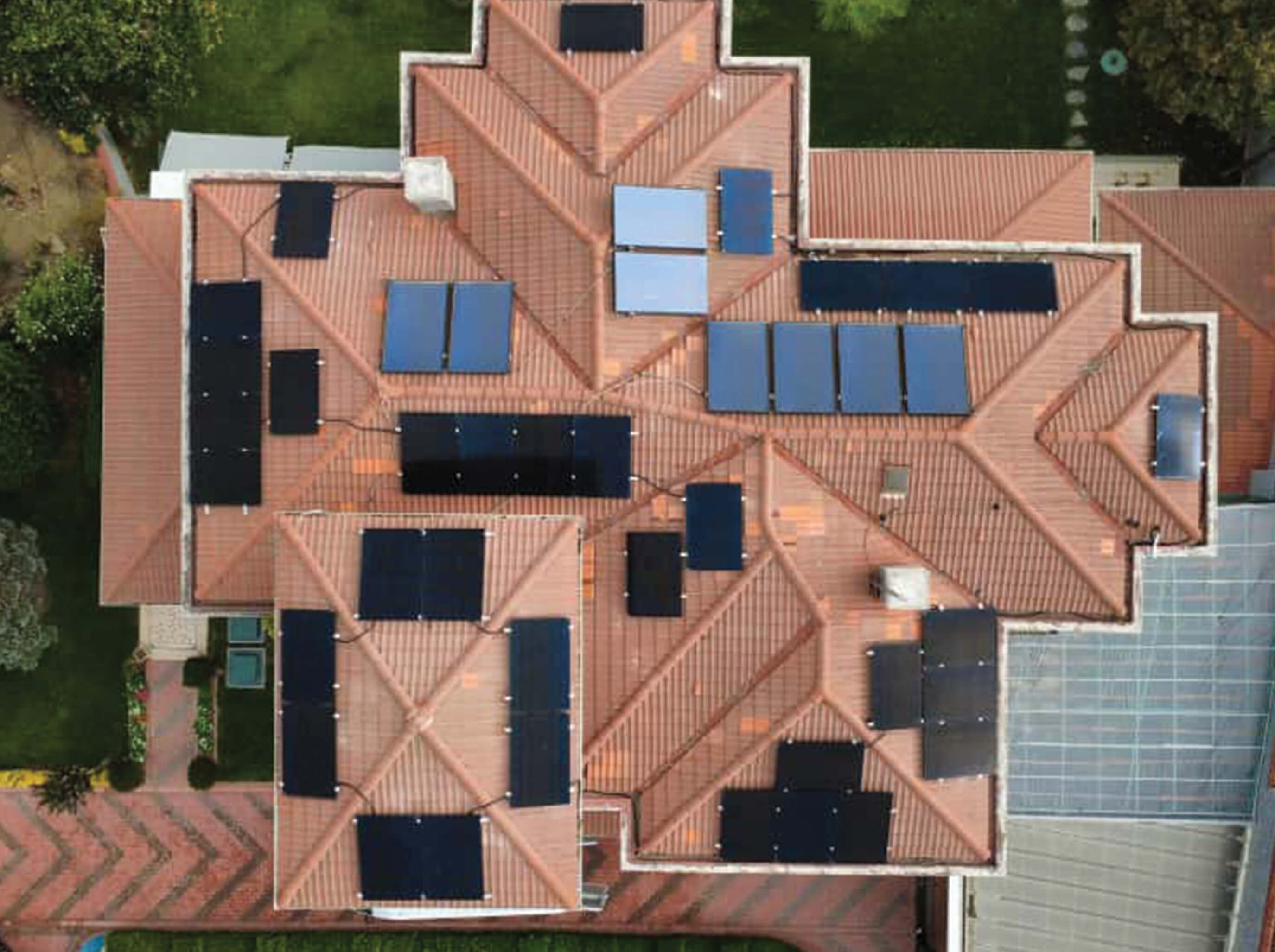 Büyükçekmece-İstanbul