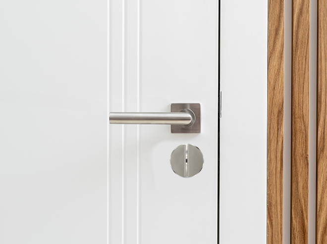 Akıllı Kilit Nedir?