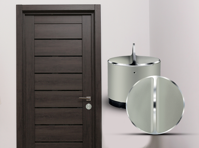 Akıllı Kilit Fiyatları Nedir?