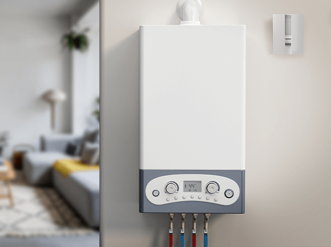 Karbonmonoksit Dedektörü Nedir?