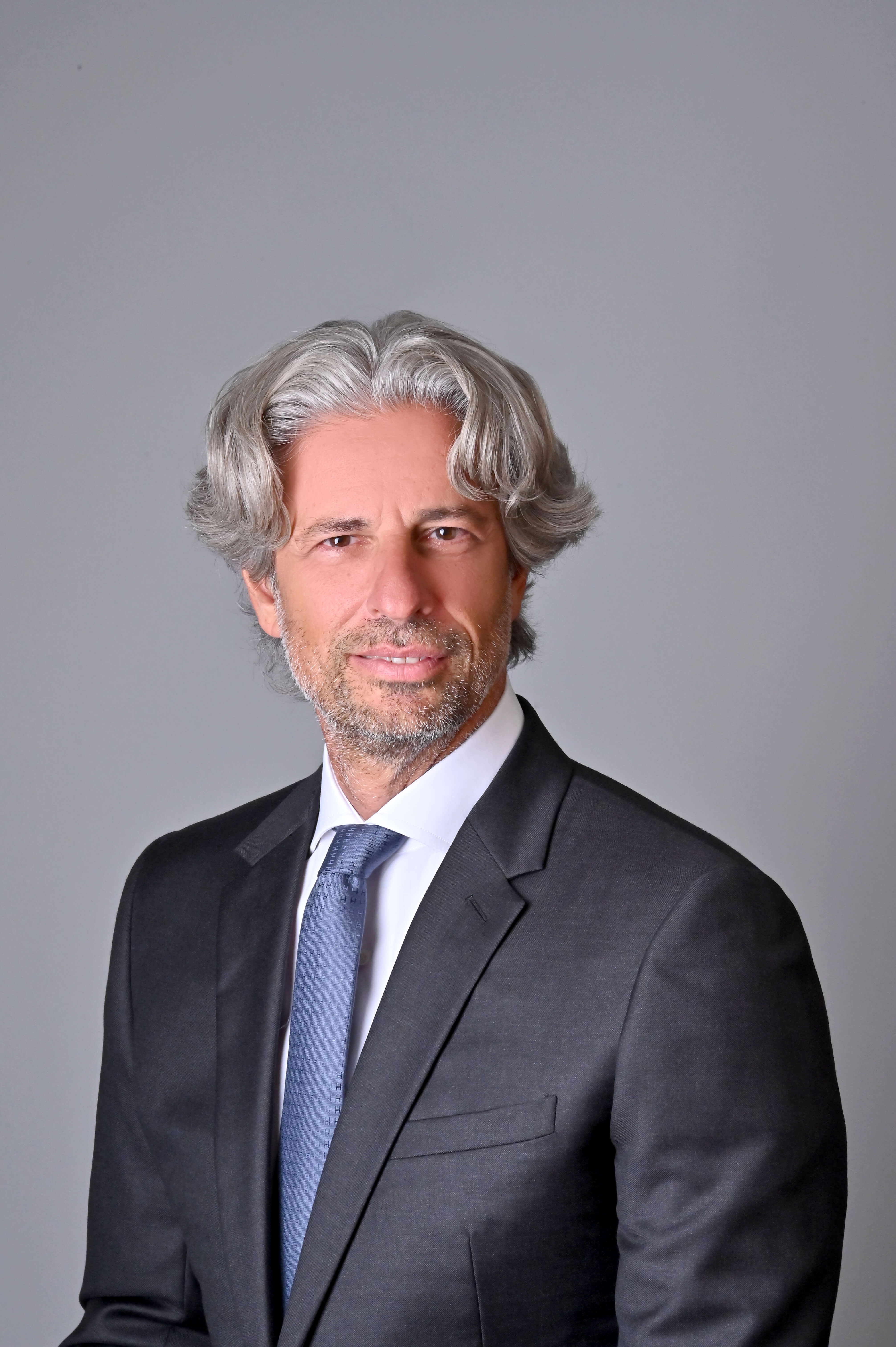 ALP SAUL