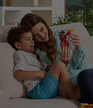 Alarm Sistemleri İlk 3 Ay %50 İndirimli!