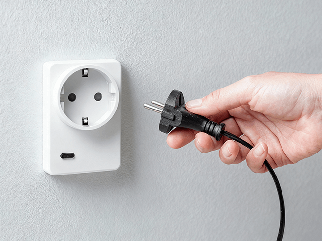 Akıllı Priz Fiyatları Nedir?